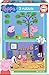 Peppa Pig - Puzzle, 2 x 48 Pezzi (Educa Borras 15920)