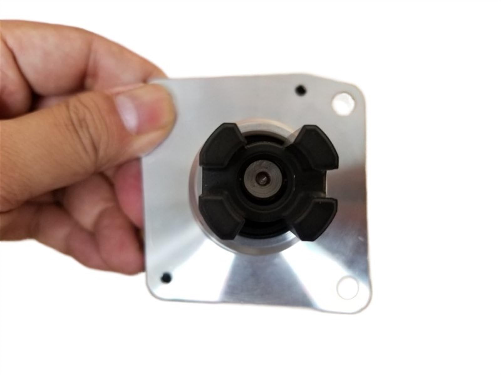 OUTLLANDER3 4J11 4J12 Silnik Silnik ENG Sterowanie wzniosem zaworu 1864A001
