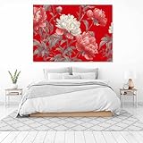 Zoom IMG-2 dunpei quadro su tela con Zoom IMG-2 dunpei quadro su tela con