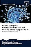 Sciencia Scripts