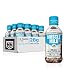 Muscle Milk Muscle Milk Light Protein Shake, Chocolate, 12 Count