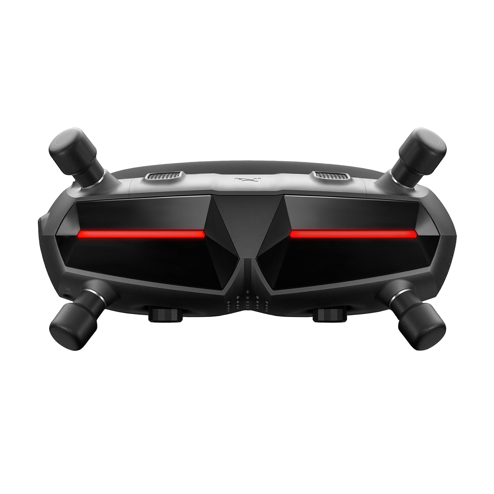 Amazon.com: CADDXFPV Walksnail Avatar HD FPV Goggles X