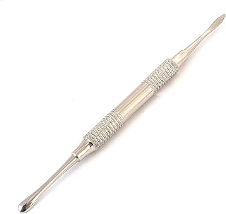 PRECISE CANADA: Micro PERIOSTEAL Elevator #1 Dental Elevators