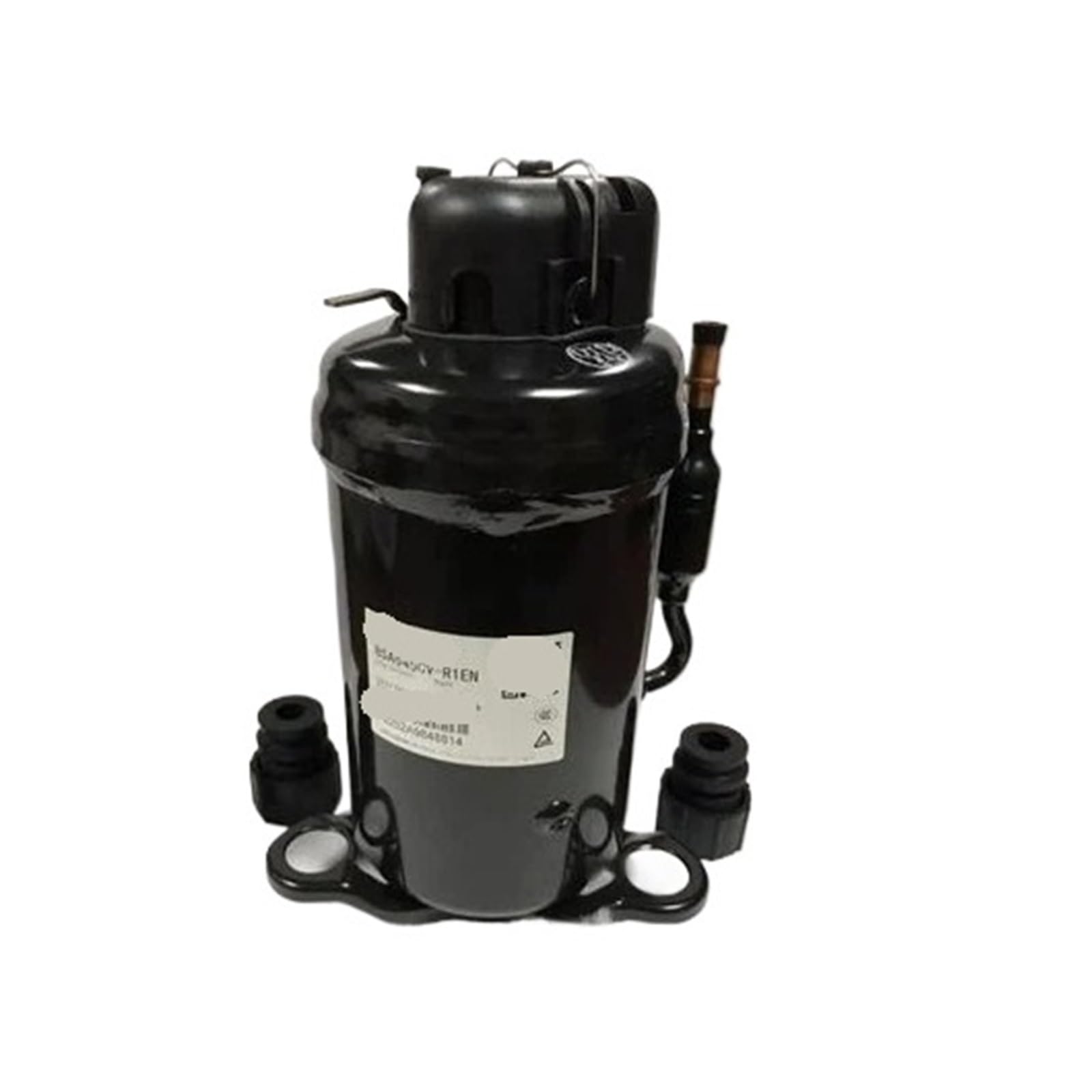 Ixllppyfn One Color Bsa645dt-R1en Miniature Air Conditioning Refrigeration Compressor Accessories