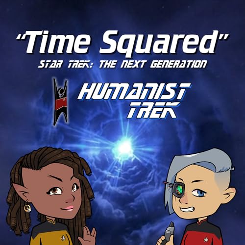 Time Squared (TNG)