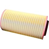 Air Filter P954411 Suitable for Donaldson