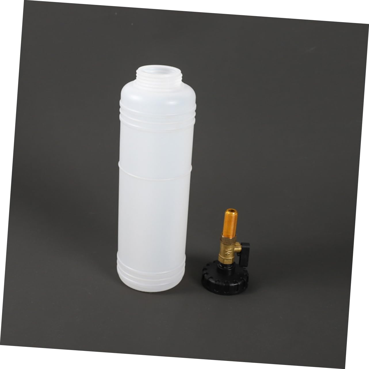 MAGICLULU Botellas De Sangrado De Aceite De Frenos Recarga De Líquido De Frenos Compatible con Múltiples Vehículos Y Prácticas para Cambio De Aceite Herramienta 2 Piezas X 4