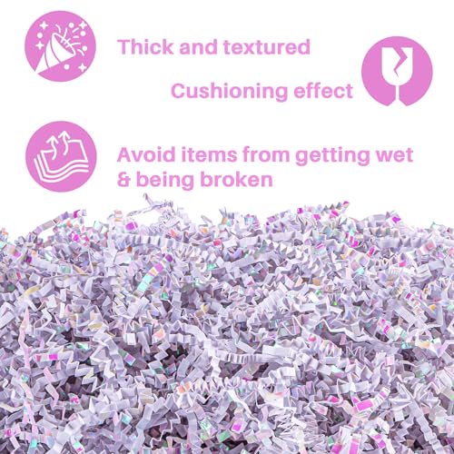 Vitamínicos, Grocery Imagen adicional