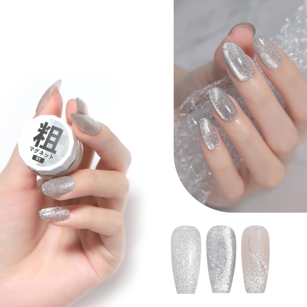 ネイル参考画像 レトロポップなオレンジの椿ネイル🍊 卒業式の袴などに合うデザイン