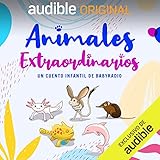 Audible Originals