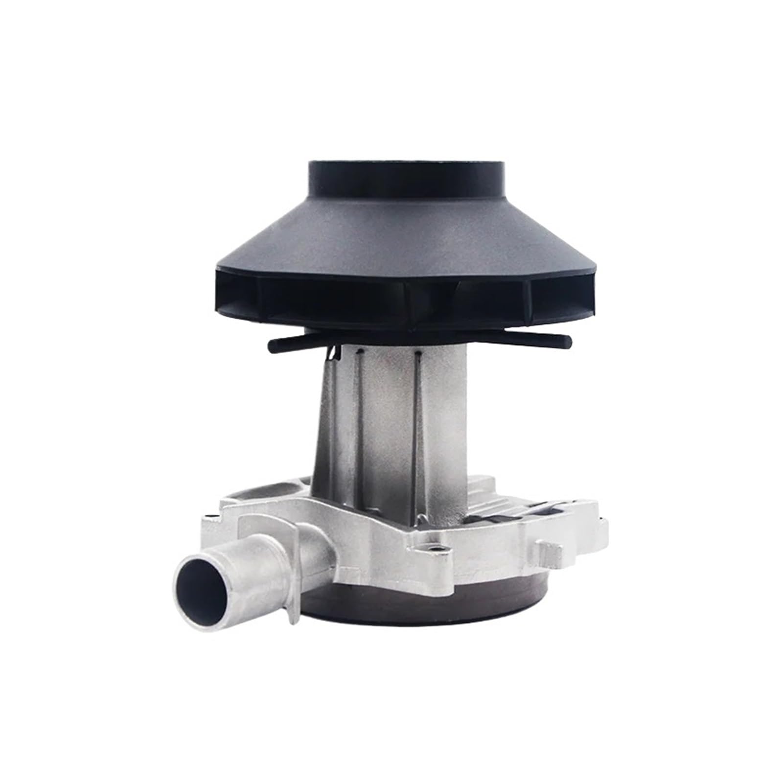 Passend for Eberspächer Airtronic D4S 12 V 24 Diesel-Standheizung, Gebläsemotor-Baugruppe 252144992000 | 252145992000(12V D4S)