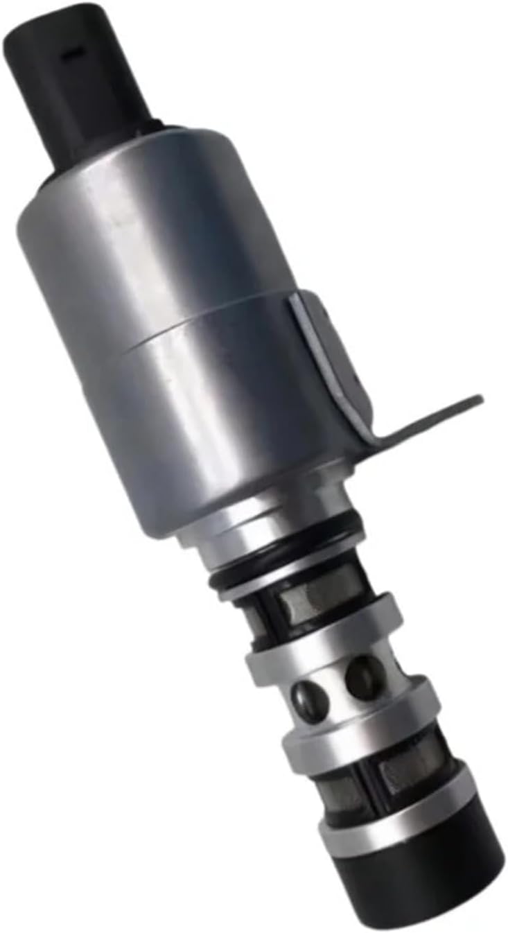 10235235 Control Timing Variable Valve