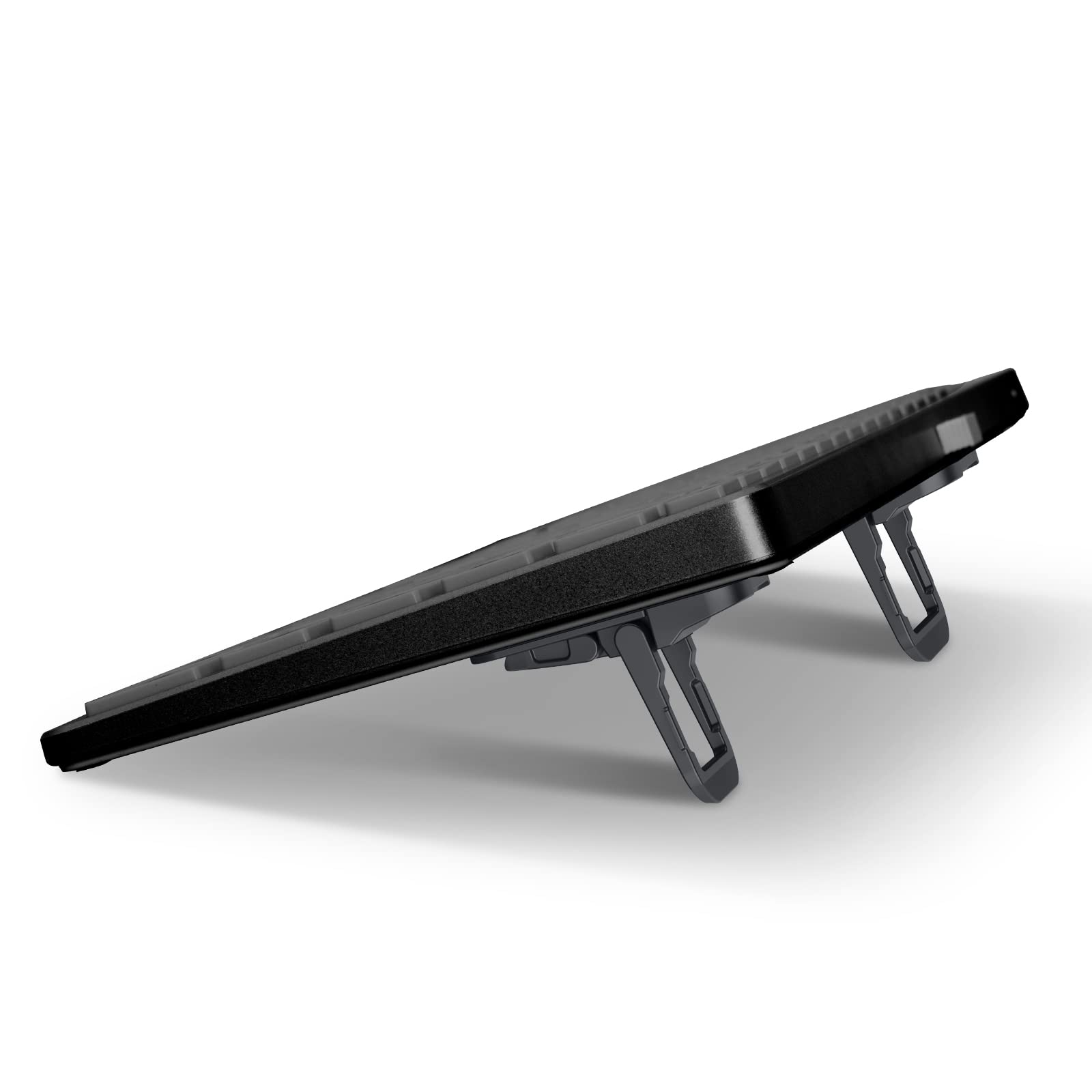 See full amazon price history chart for Nillkin Computer Keyboard Stand for Desk Adjustable Laptop Stand Riser Aluminum Stable for HP for DELL Gaming PC (Black) Nillkin Computer Keyboard Stand for Desk Adjustable Laptop Stand Riser Aluminum Stable for HP for DELL Gaming PC (Black) (B09MJ4QSHS) Amazon Price History, Amazon Price Tracker