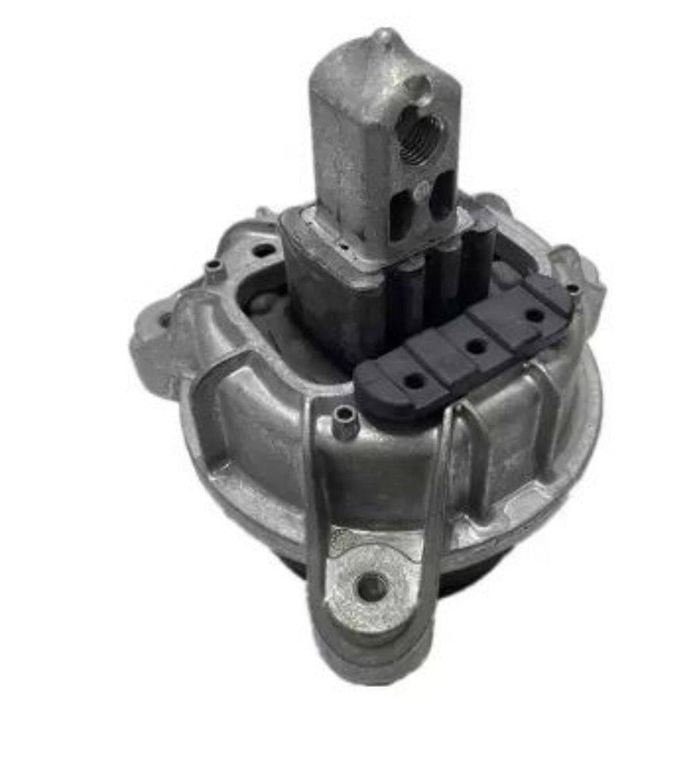 Amazon.com: NUOZHIHAN-AUTO Parts NO# 22117935149 A22117935149  