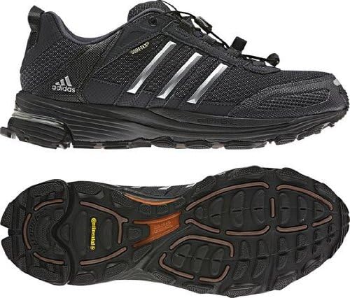 new balance uk coupon code