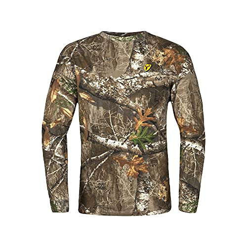 Top 11 Best Scent Free Hunting Clothes Reviews BNB