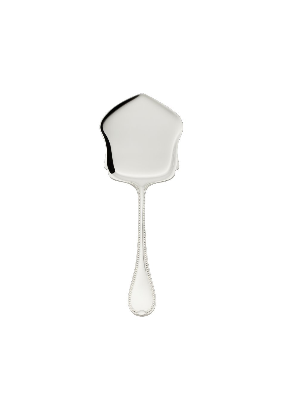 Robbe & Berking Pelle à gâteaux Französisch-Perl (Argent Sterling 925)