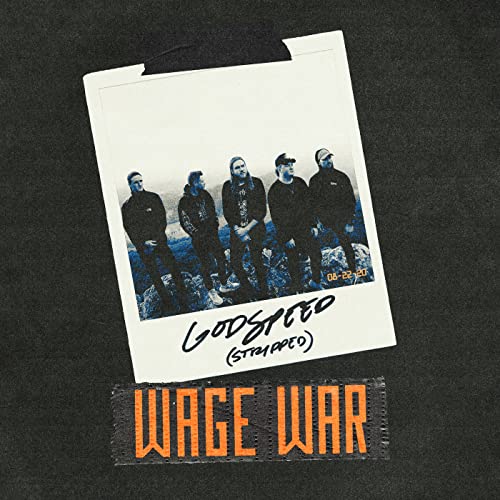 Wage War