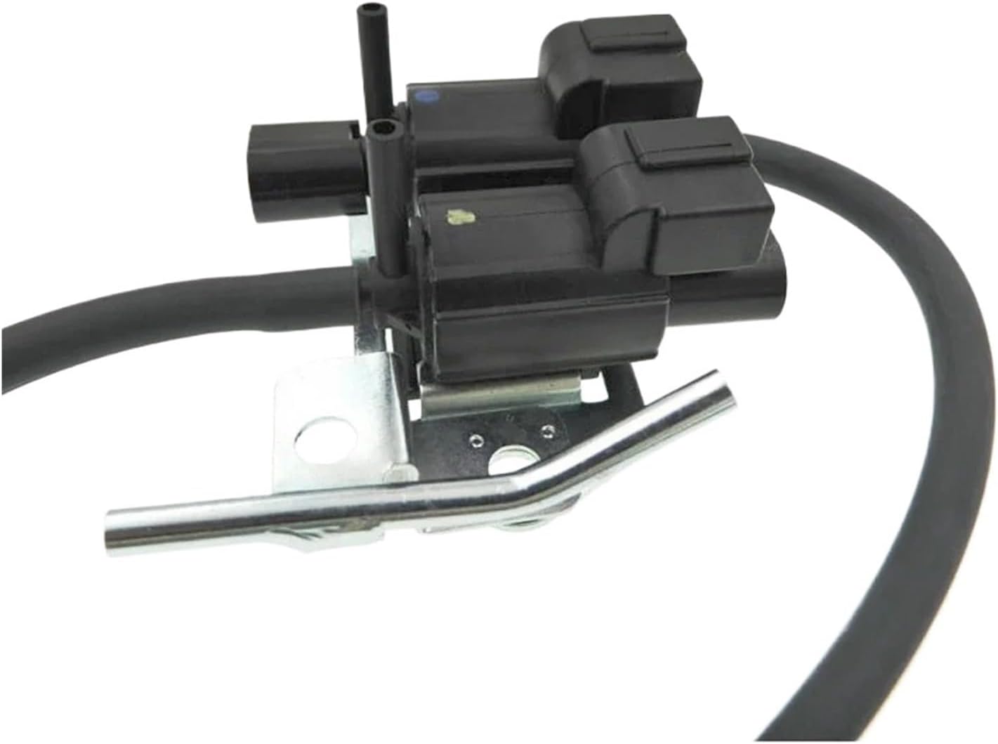 MR263723 MR-263723 Flywheel Clutch Control Solenoid Valve