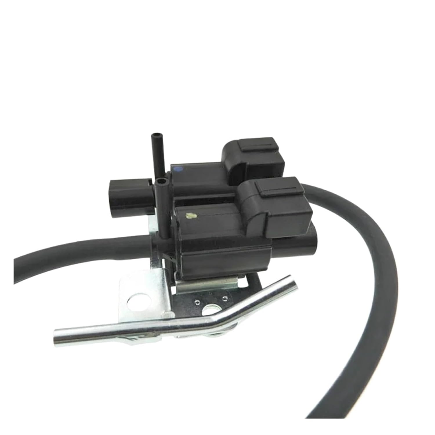 MR263723 MR-263723 Flywheel Clutch Control Solenoid Valve