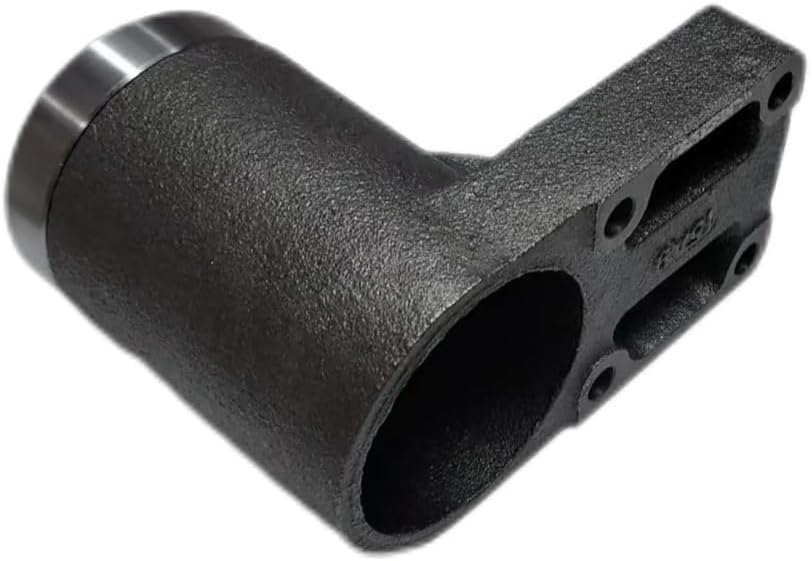For 3913433 Suitable for 6BT5.9 6B 4B 4BT 6BT