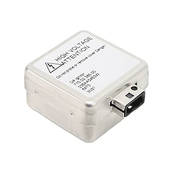 まいく5150 71lWvknZ9UL._AC_UF350,