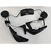 Product Photo 3