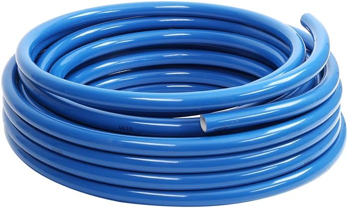 Compressed Air Line2312