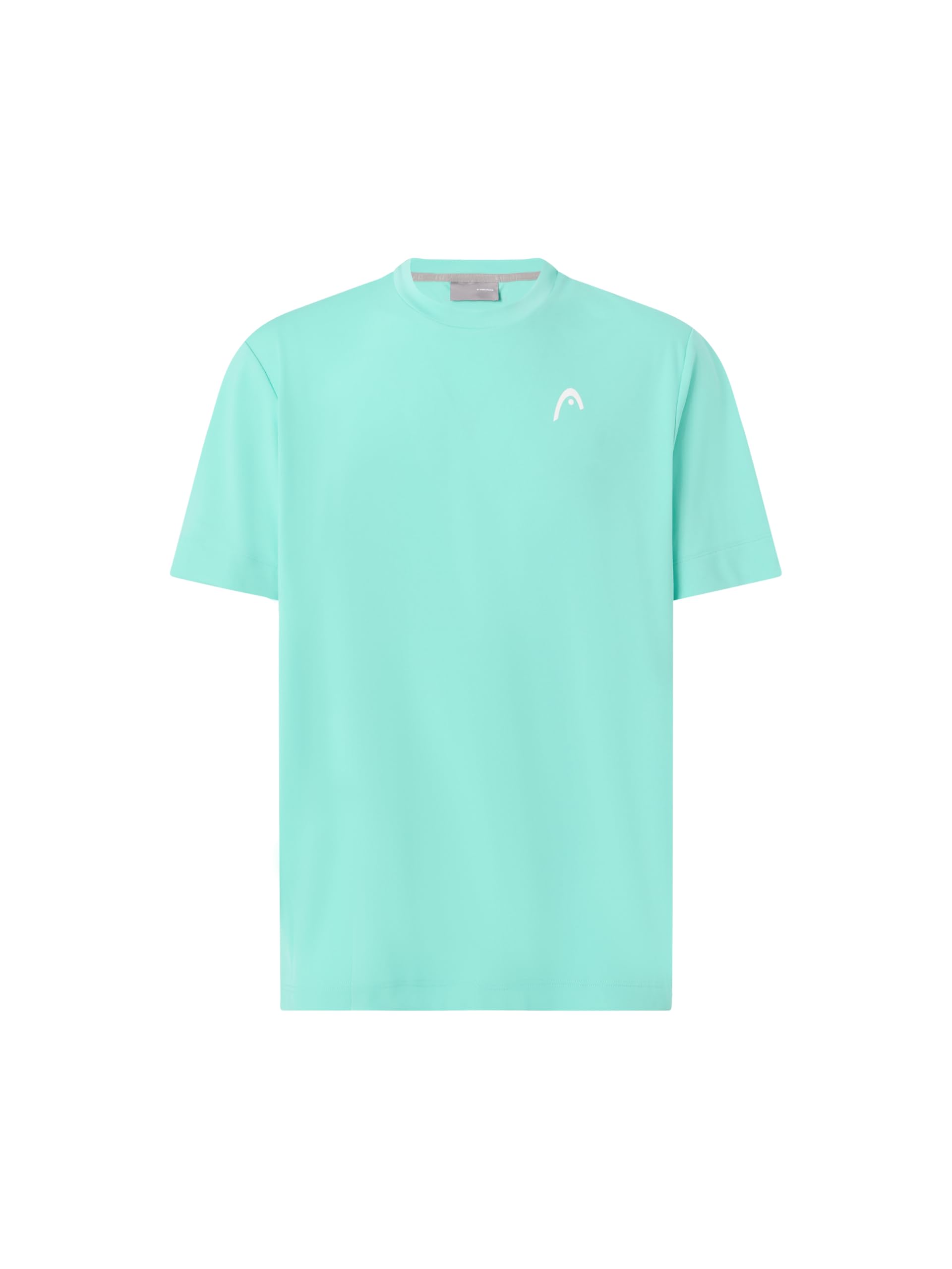 Head Herren Slice II T-Shirt Men T-Shirt (1er Pack)