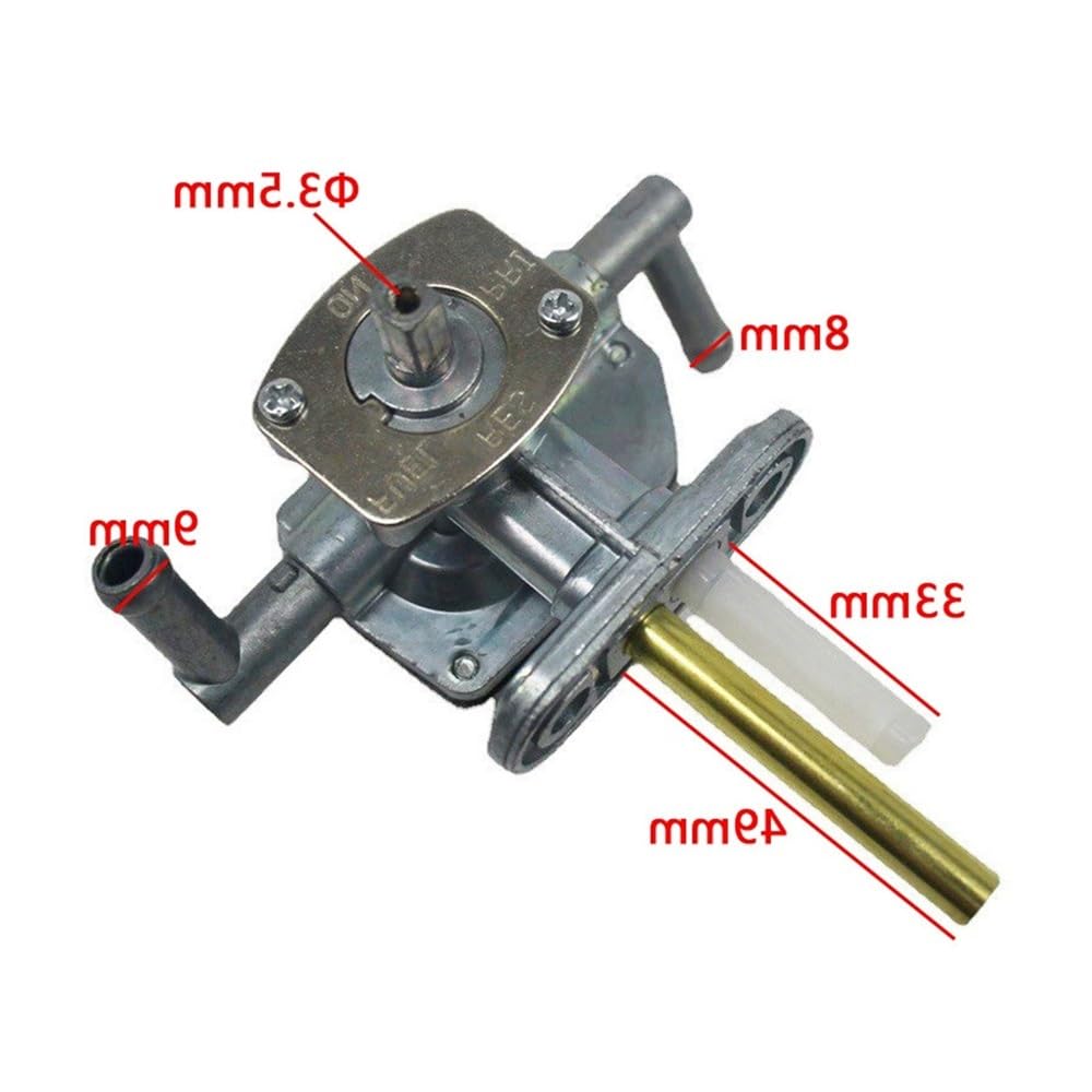 Carburatore motori Per LTZ-400 2x4 Per Quadsport Z400 2003