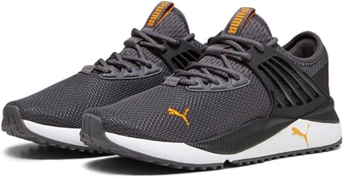 Miniatura 5 de PUMA Pacer Future Trail Hombre
