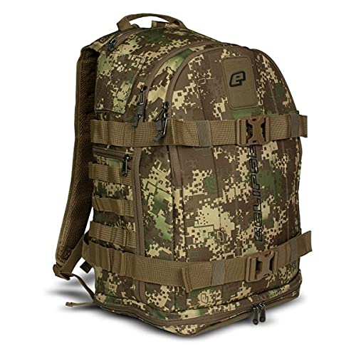 TOP 15 Best Tactical Backpacks for Paintball & Airsoft 2023