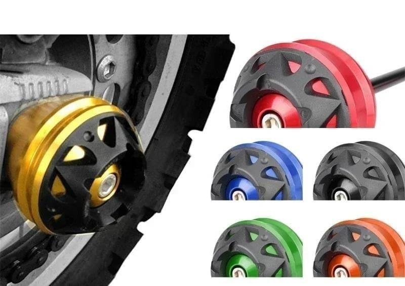 Amazon.co.jp: バイクフレーム に適合する ニンジャ 636 に適合する ZX