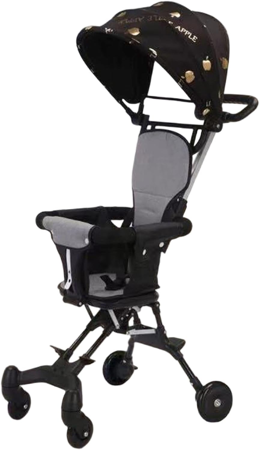 ニッサン 240RS ホワイト シルビア 1/43 スパーク 国際貿易 IG0107 1