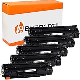 P-1606DN / P-1606N / P-1607DN / P-1608DN / P-1609DN // LaserJet Professional P1500 / P1567 / P1569 / P1600 / P1601 / P1602 / P1603 / P1604 / P1605 / P 1606 DN / P1606N / P1607DN / P1608DN / P1609DN