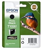 epson stylus photo r3000 tintenkissen Kompatibel mit: Stylus Photo R2000