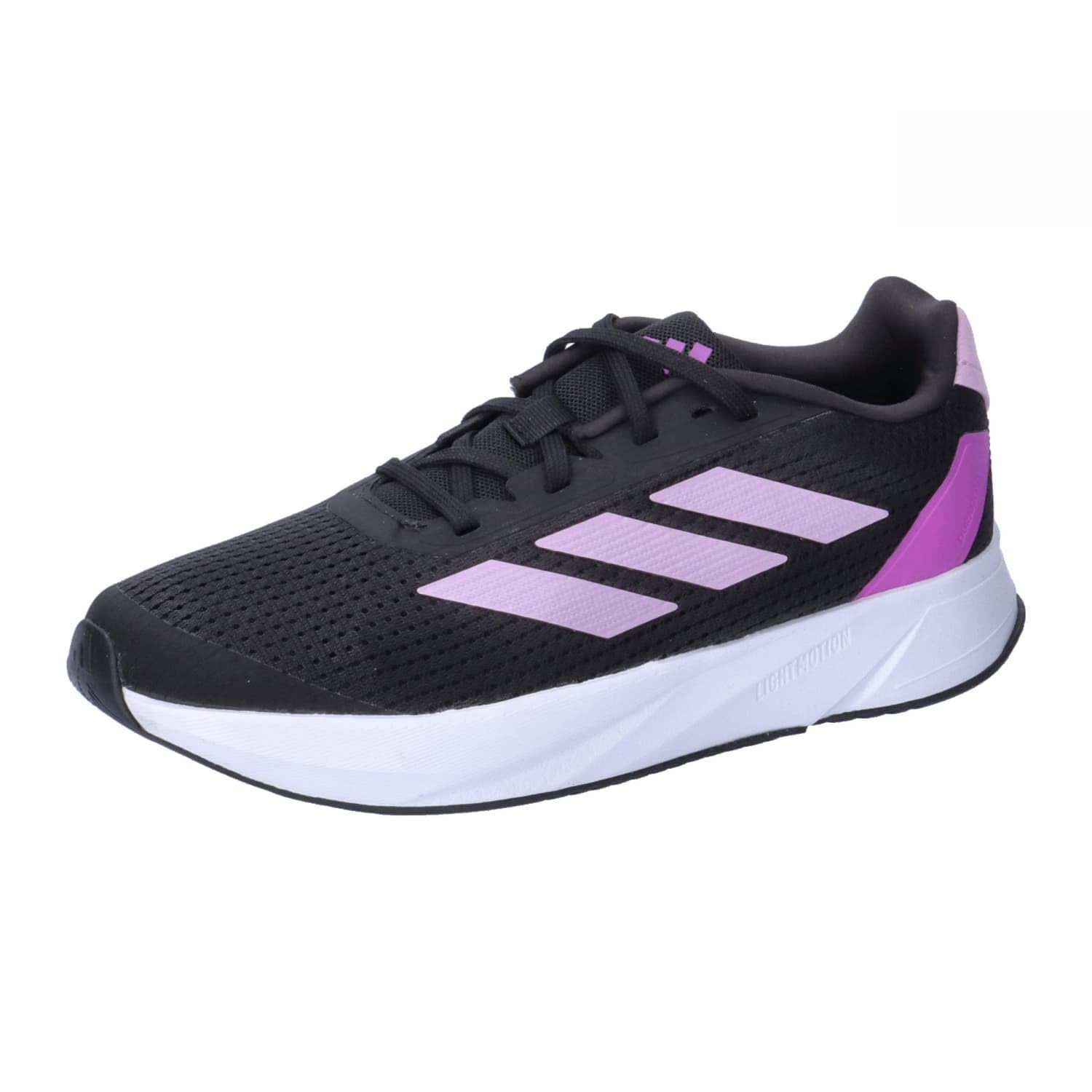 adidas Unisex Kids' Zapatilla Duramo SL (Niños) — view 30