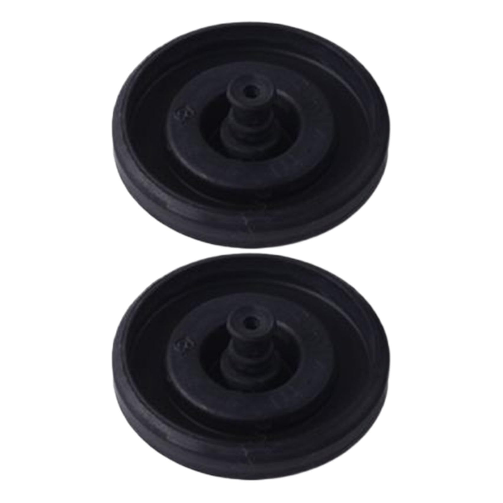 Toilet Seal Rings Fit Prevents Leaks Saves Water Toilet Seal Washer Rings