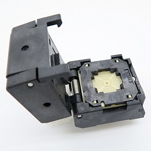 TE CONNECTIVITY 1473005-1 200 Position Dual Row Right Angle Double Data Rate SO DIMM Memory Card Socket - 20 item(s)