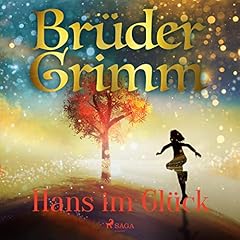 Hans im Glück Titelbild