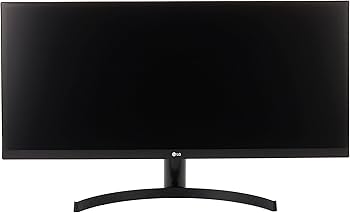 Amazon.co.jp: LG Monitor Display 29WL500-B 29-inch, 21:9 Flat