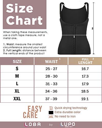 Corpete Loba Up Bra (Adulto) Tamanho: Gg | Cor: Natural