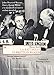La Battaglia Di Bretton Woods. John Maynard Keynes, Harry Dexter White E La Nascita Di Un Nuovo Ordine Mondiale - 3