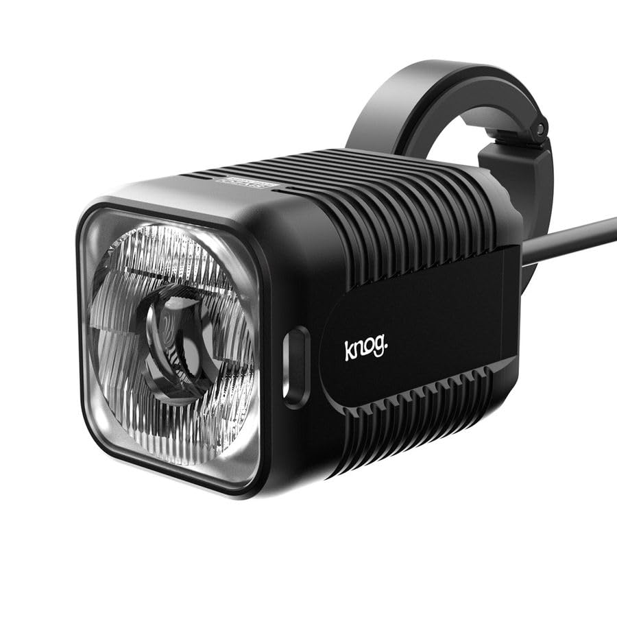 Knog , 13321KN
