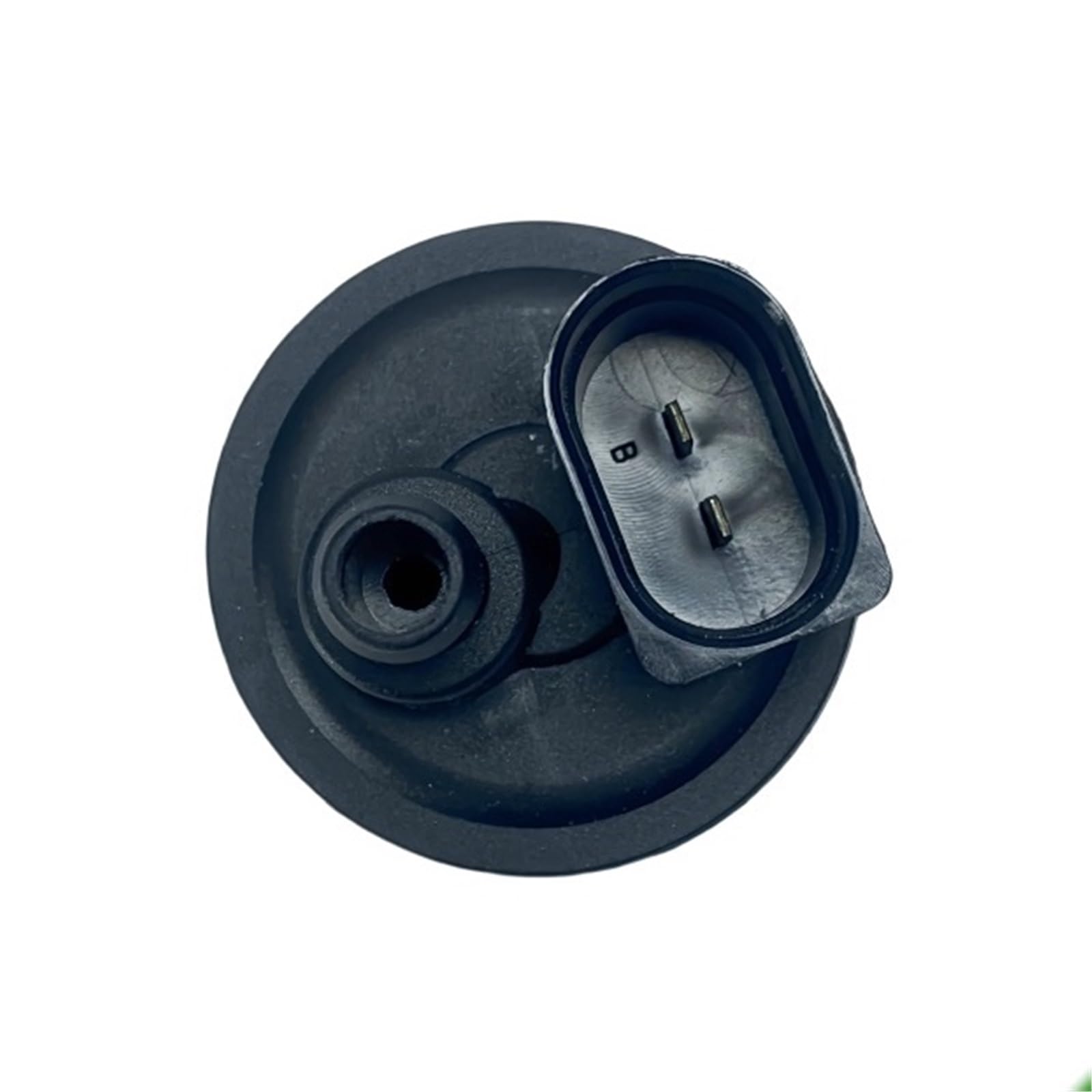 Soupape à Vide Électrovanne De Cartouche De Charbon Actif Pour Volkswagen, Compatible Avec, Passat, Sagitar Et Golf Vanne de purge réservoir carburant