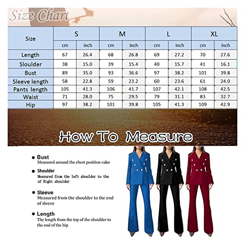 Ensemble tailleur chic pour vos réunions et soirées pro