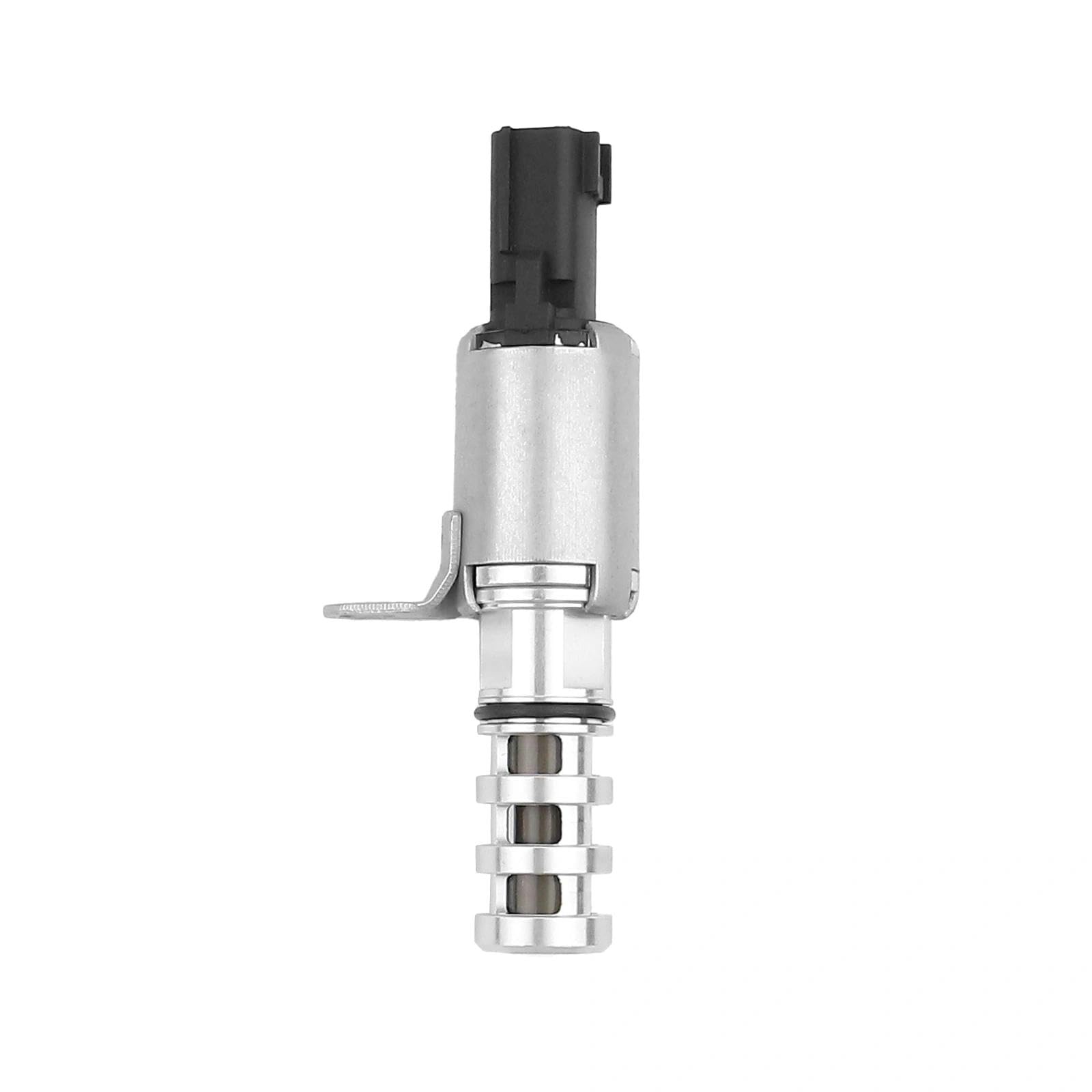 590-1312 Engine Variable Valve Timing (VVT) Solenoid Compatible