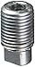 Ridgid 93197 Driver, Set Screw