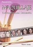  Maquillaje. Estética personal decorativa (3)