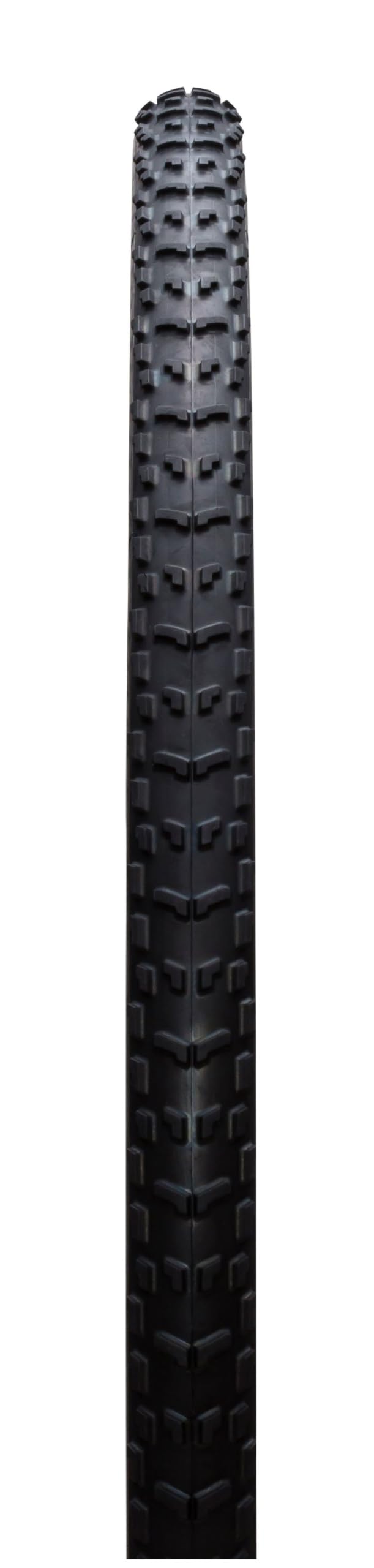 iRC SERAC CX TLR 700×32C Amazon.com : IRC Serac CX TLR 700x32C Tire Only 1 : Sports